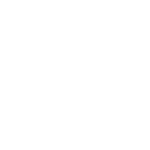 Picture of hyoung