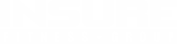 Insure Fitness Group logo