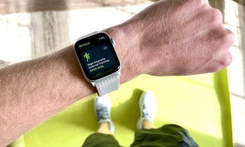 Fitbit