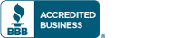 Insure Fitness Group BBB Business Review