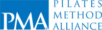pilates method alliance