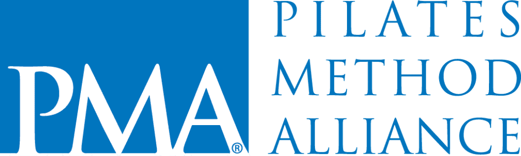 insurance Certified by Pilates Method Alliance