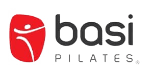 Trusted by Basi pilates