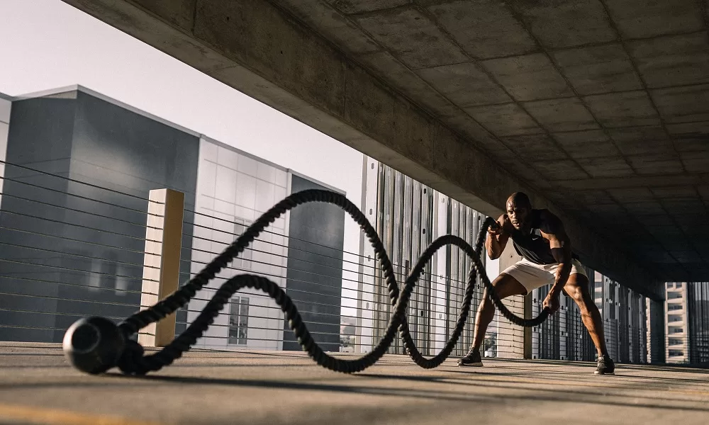 Types of Liability Claims Covered with Personal Trainer Insurance