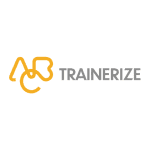 trainerize logo