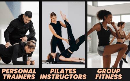 covers dual practitioners