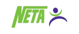Neta logo