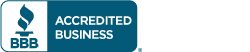 Insure Fitness Group BBB Business Review
