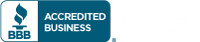 Insure Fitness Group BBB Business Review