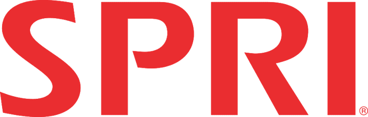 SPRI Logo