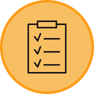 checkboard icon