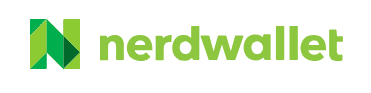 Nerdwallet logo