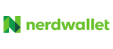 nerdwallet