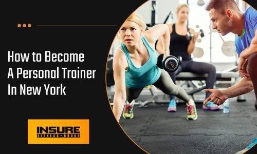 How to Get Personal Training Clients