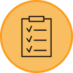 Who we cover-One policy fits all