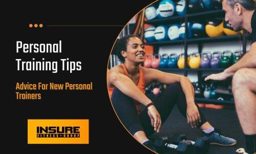 How to Get Personal Training Clients (2)