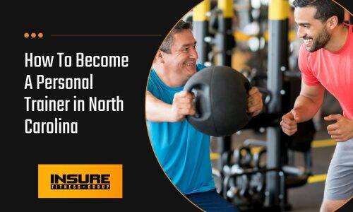 How to Get Personal Training Clients (2)