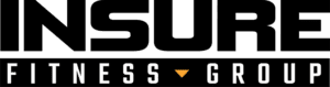 IFG Logo
