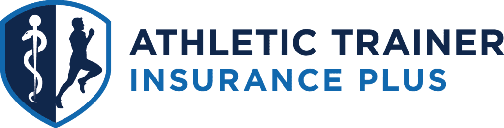 get athletic trainer liability insurance with Athletic Trainer Insurance Plus