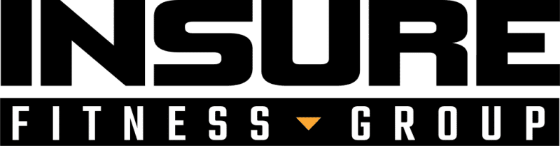 IFG Logo